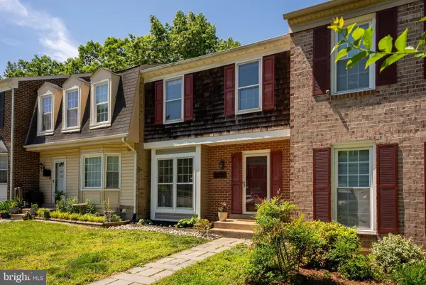 3251 Foothill St, WOODBRIDGE, VA 22192