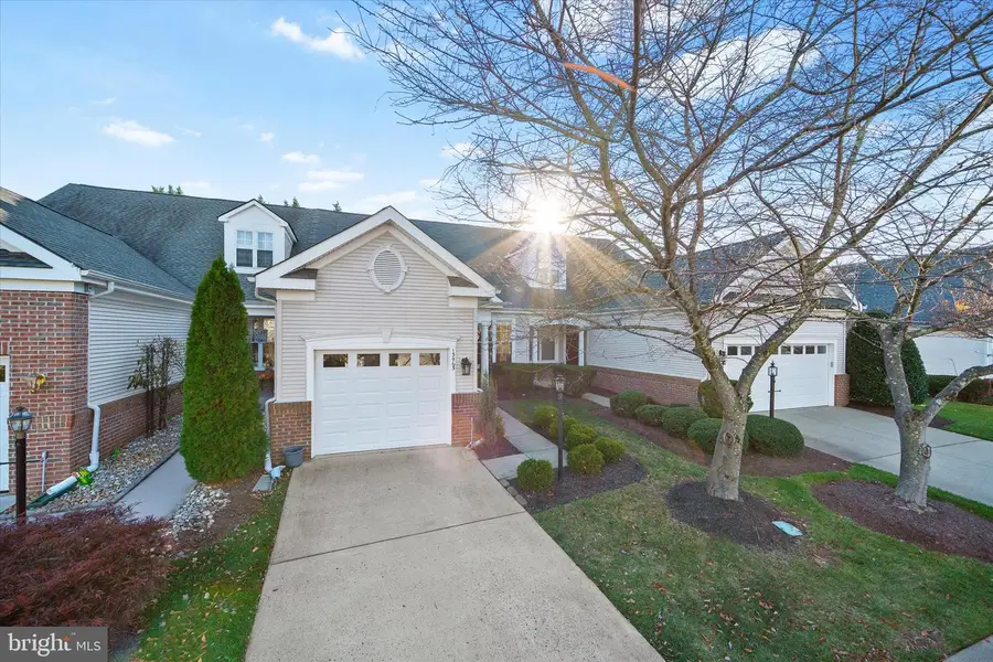 13963 Chelmsford Dr, Gainesville, VA 20155 - #3