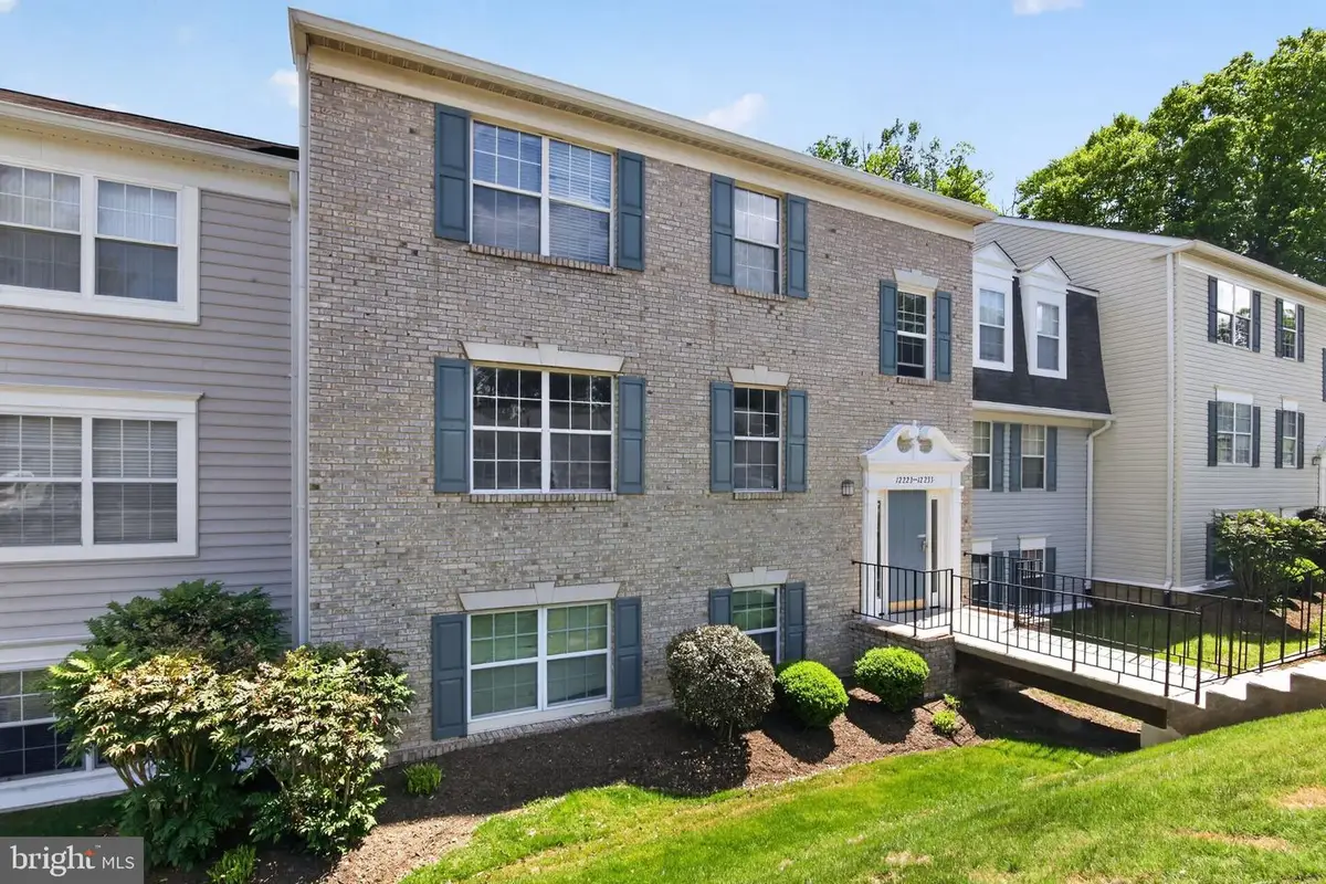 12227 Stevenson Ct #12227, Woodbridge, VA 22192 - #1