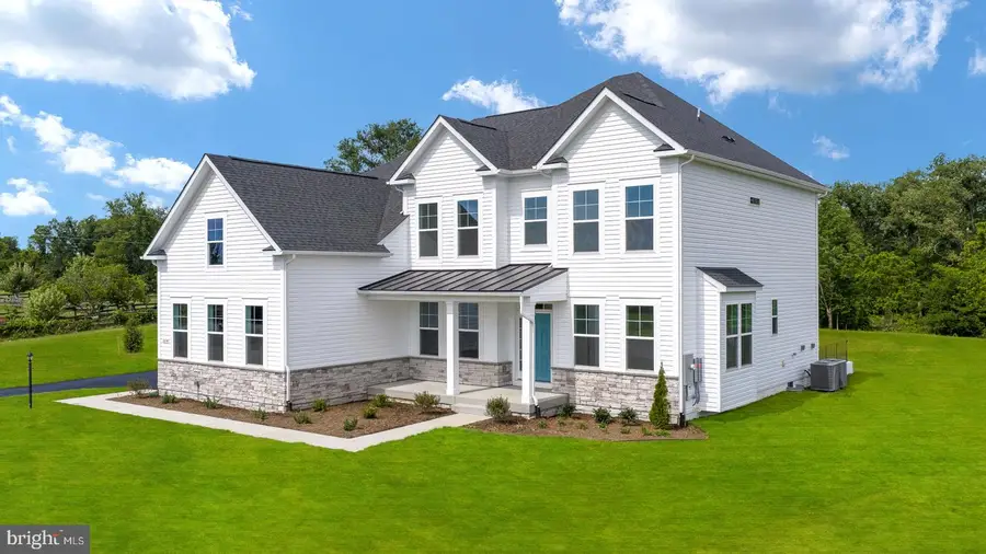 3494 James Madison Hwy, Haymarket, VA 20169 - #2