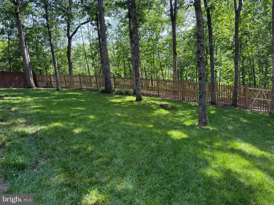 9739 Allegro Dr, Manassas, VA 20112 - #2