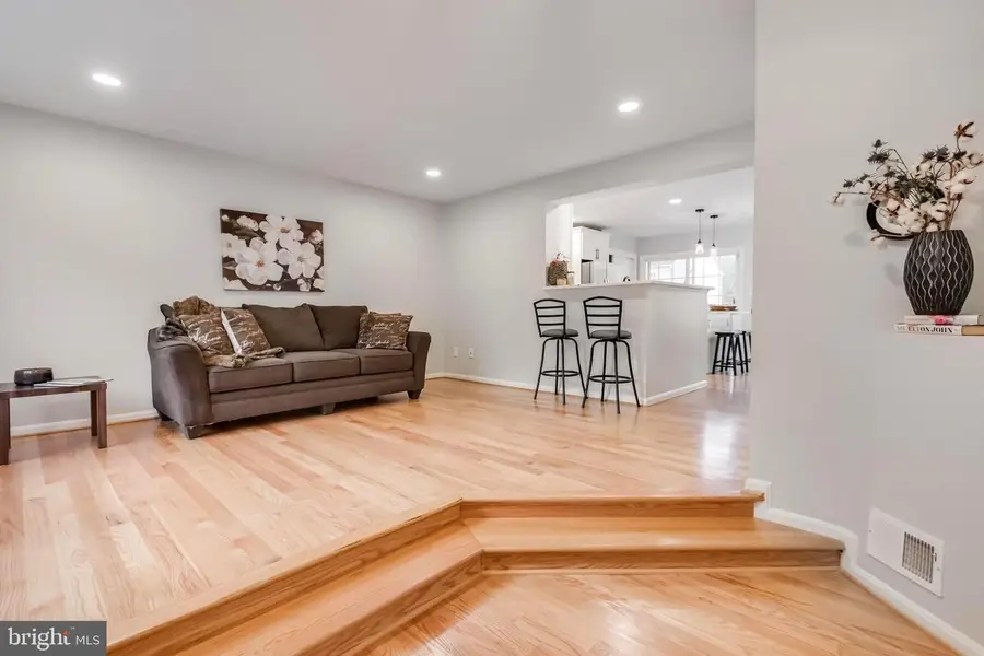 15641 Plain Dealing Pl, Manassas, VA 20112 - #3