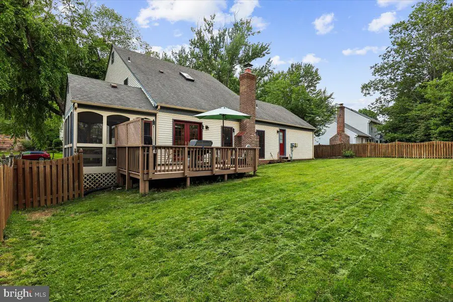 15421 Autumn Ln, Dumfries, VA 22025 - #3