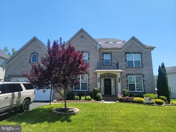 12137 Hickory Falls Ct, WOODBRIDGE, VA 22192