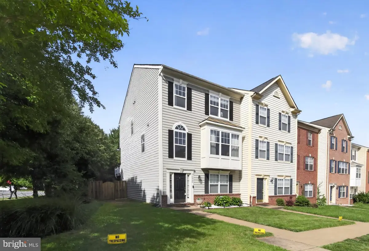 16936 Jed Forest Ln, Woodbridge, VA 22191 - #1