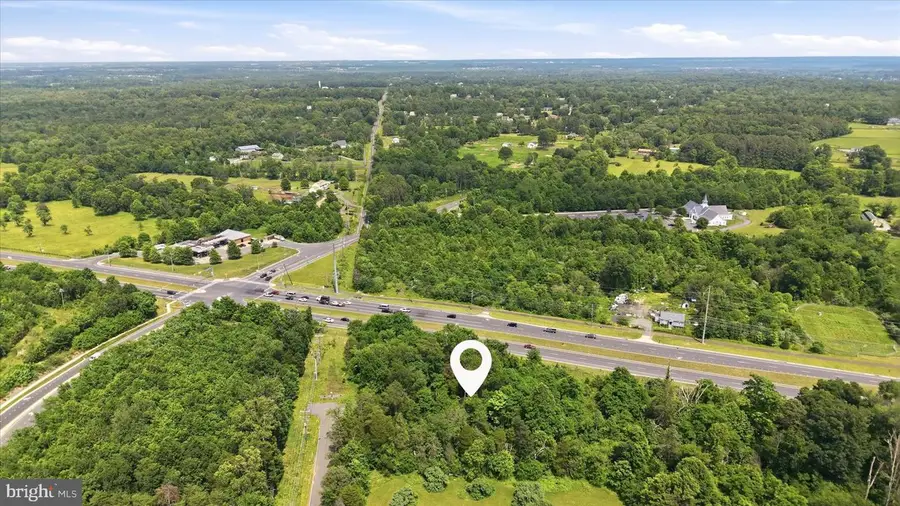 4104 James Madison Hwy, Haymarket, VA 20169 - #2
