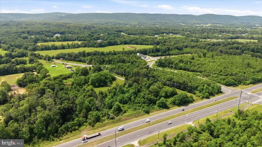 4104 James Madison Hwy, Haymarket, VA 20169 - #3