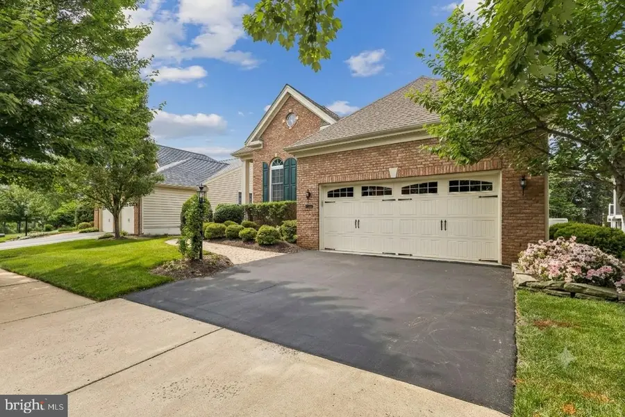 15164 Fog Mountain Cir, Haymarket, VA 20169 - #3