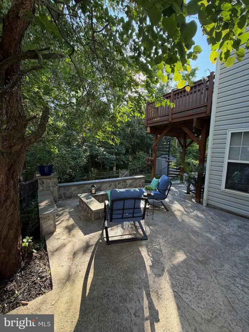 6050 Smooth Stone Pl, Haymarket, VA 20169 - #2