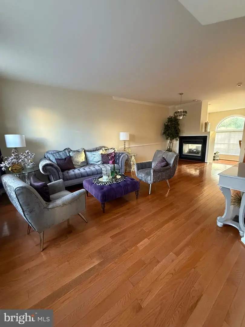 15620 William Bayliss Ct, Woodbridge, VA 22191 - #2