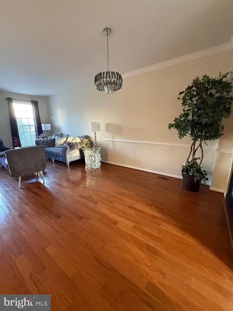 15620 William Bayliss Ct, Woodbridge, VA 22191 - #3