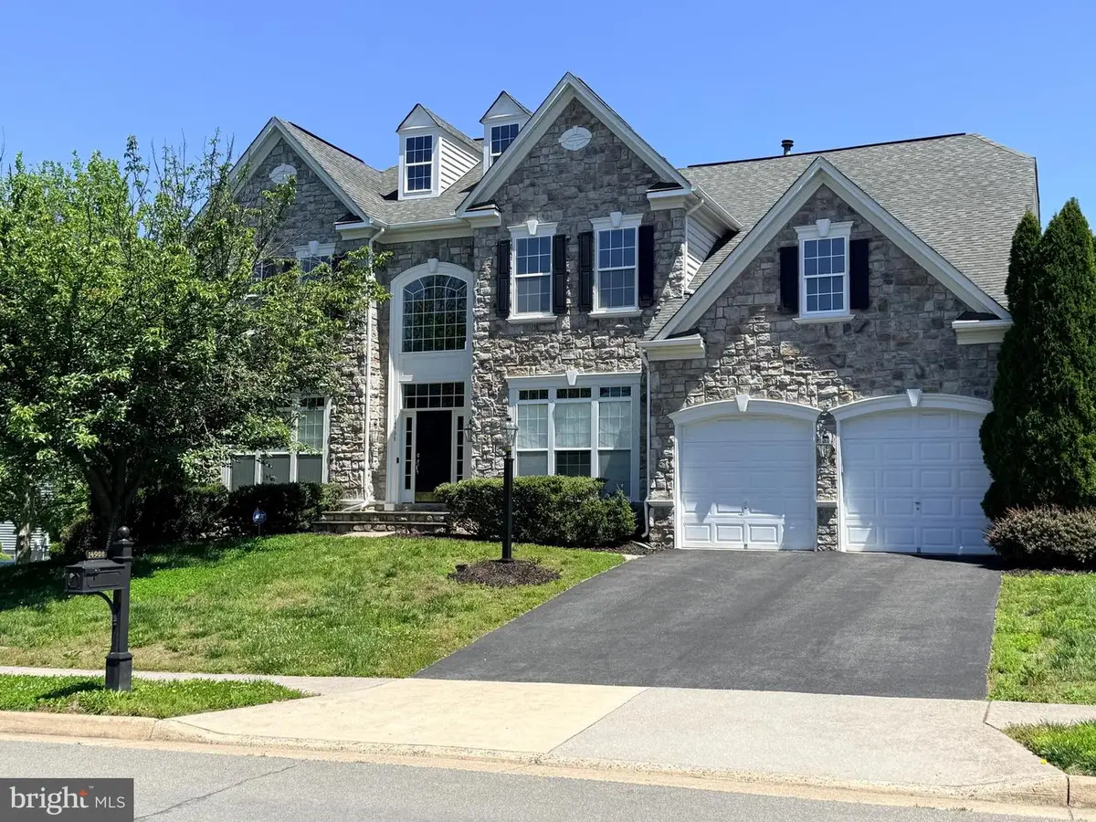 Address Withheld By Seller, Haymarket, VA 20169 - #1