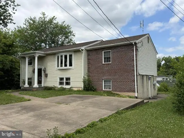 9502 Salem St, Manassas, VA 20110 - #1