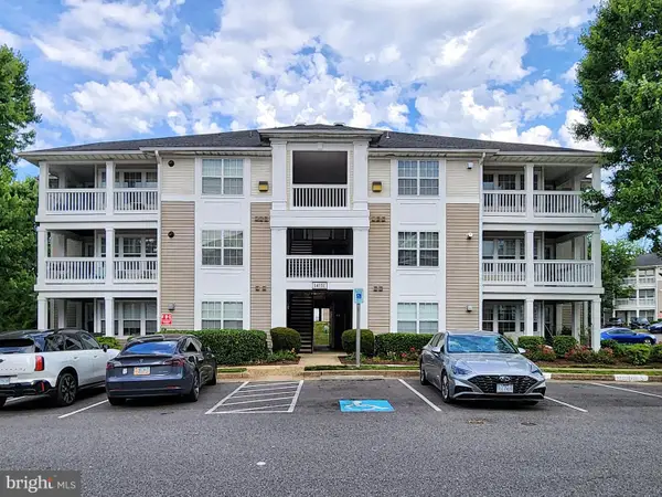 14151 Cuddy Loop #304, WOODBRIDGE, VA 22193