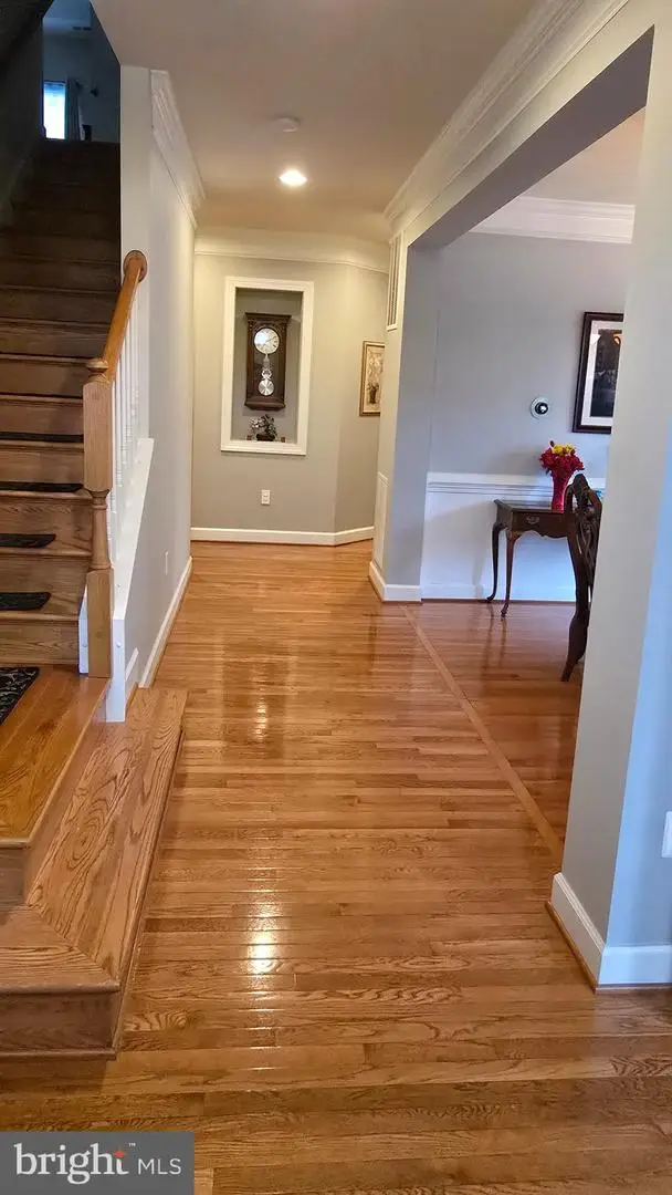12922 Luca Station Way, Woodbridge, VA 22192 - #2