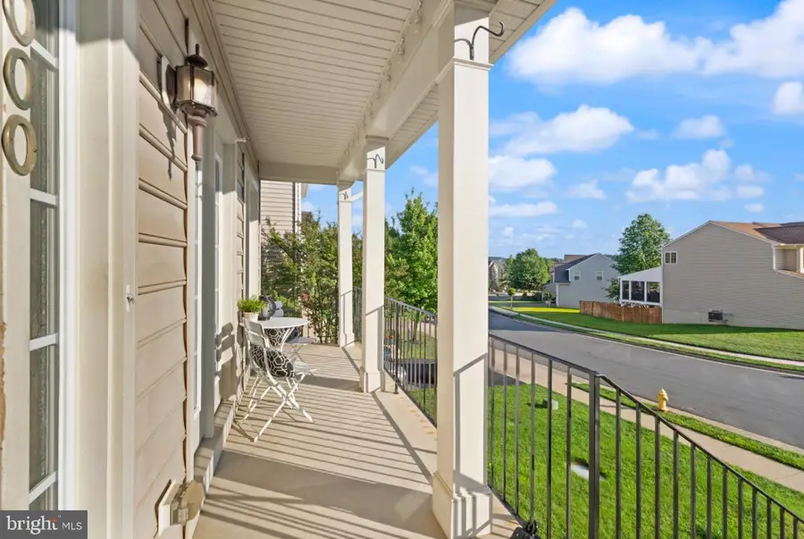 3000 American Eagle Blvd, Woodbridge, VA 22191 - #2