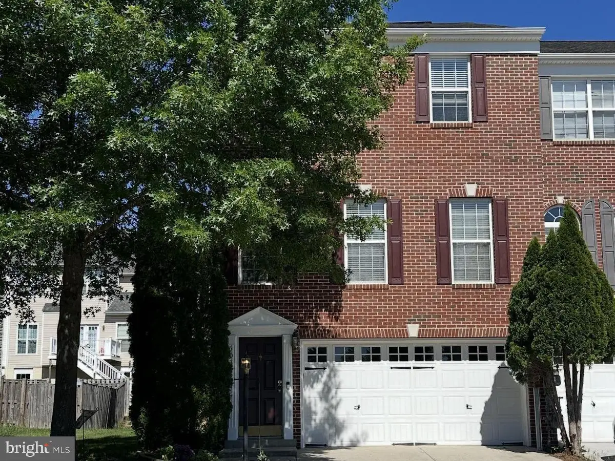 6034 Popes Creek Pl, Haymarket, VA 20169 - #1