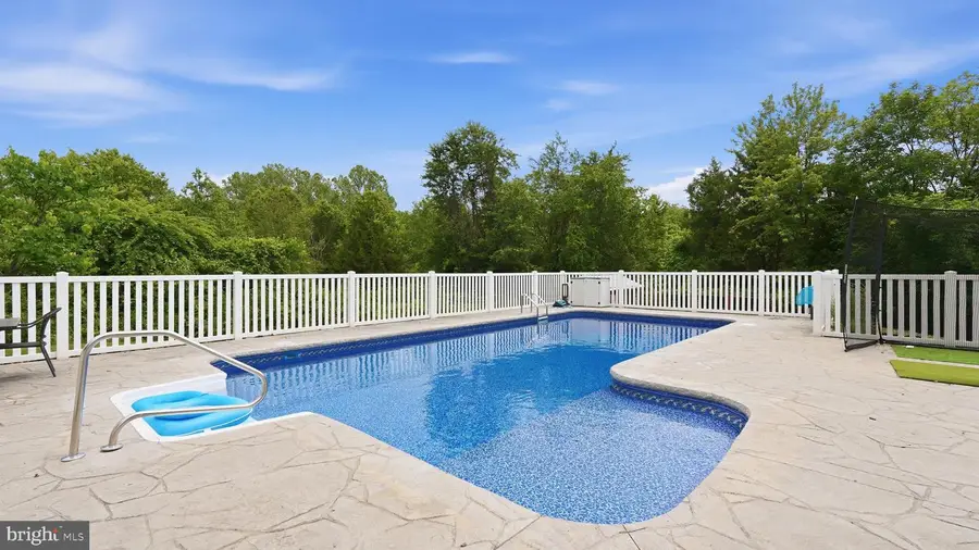 10601 Ausley Ct, Nokesville, VA 20181 - #2