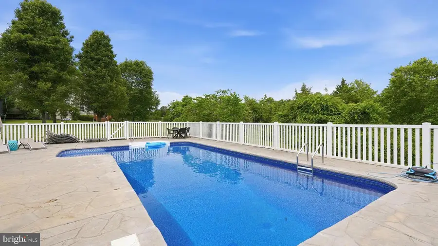 10601 Ausley Ct, Nokesville, VA 20181 - #3