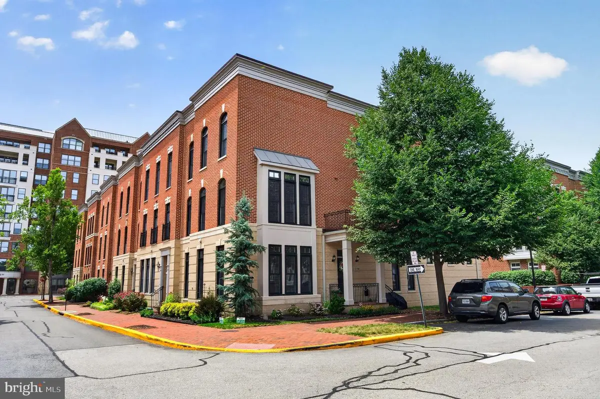 13750 Tides St, Woodbridge, VA 22191 - #1