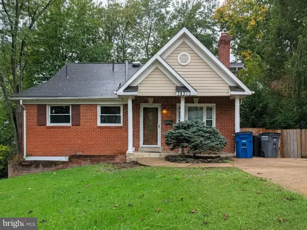 14310 Brook Dr, WOODBRIDGE, VA 22193