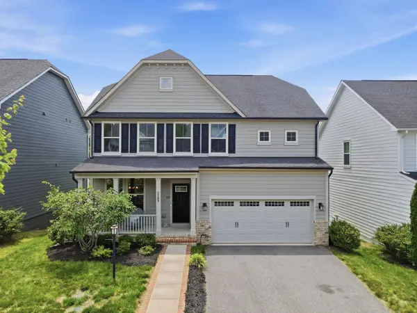 2269 River Birch Rd, DUMFRIES, VA 22026