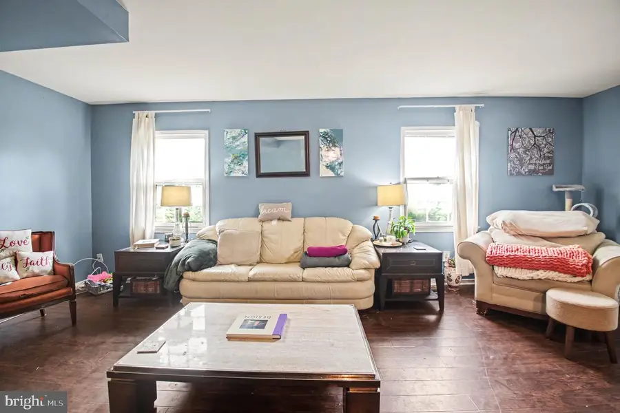 10100 Tasker Dr, Manassas, VA 20109 - #2