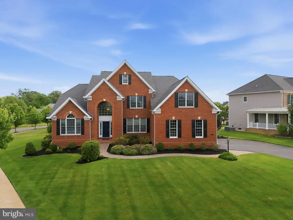 15714 Victorias Crest Pl, Haymarket, VA 20169 - #1
