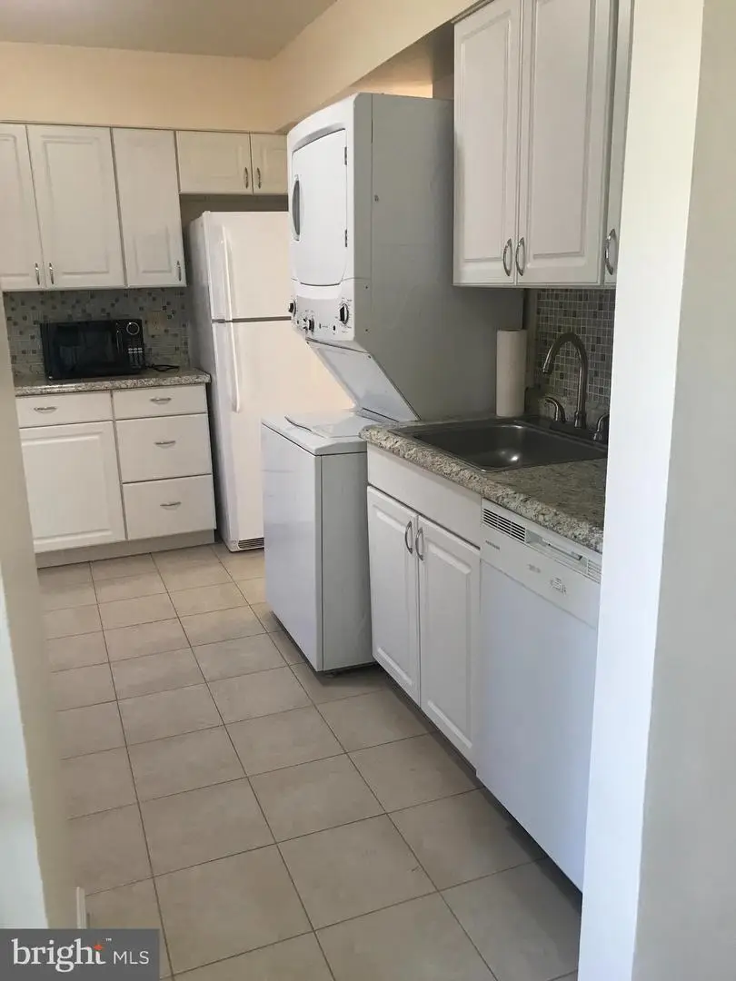 8053 Community Dr, Manassas, VA 20109 - #3