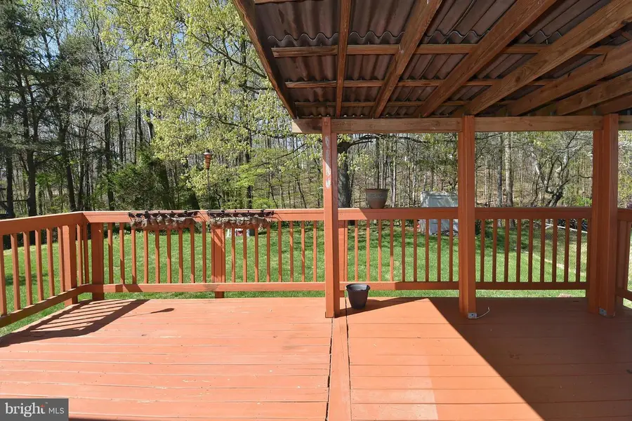 14716 Dunbar Ln, Woodbridge, VA 22193 - #2