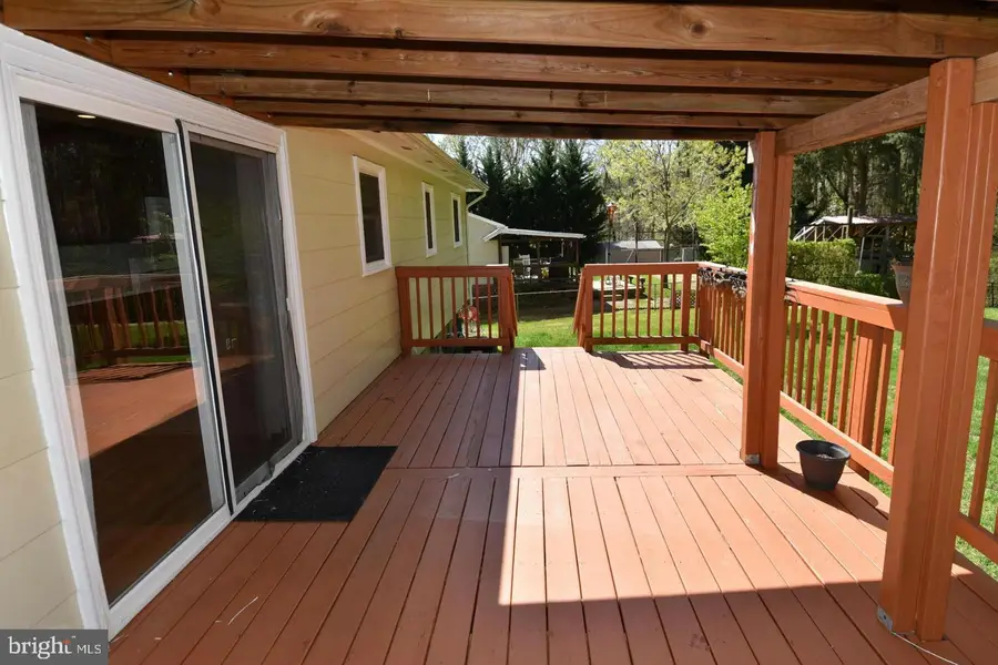 14716 Dunbar Ln, Woodbridge, VA 22193 - #3