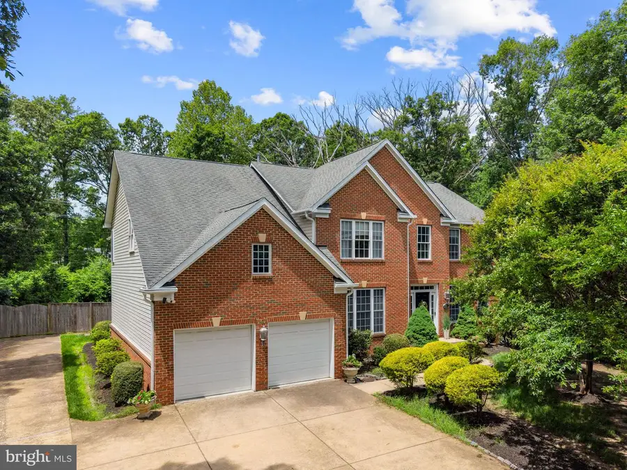 7312 James Madison Hwy, Gainesville, VA 20155 - #3