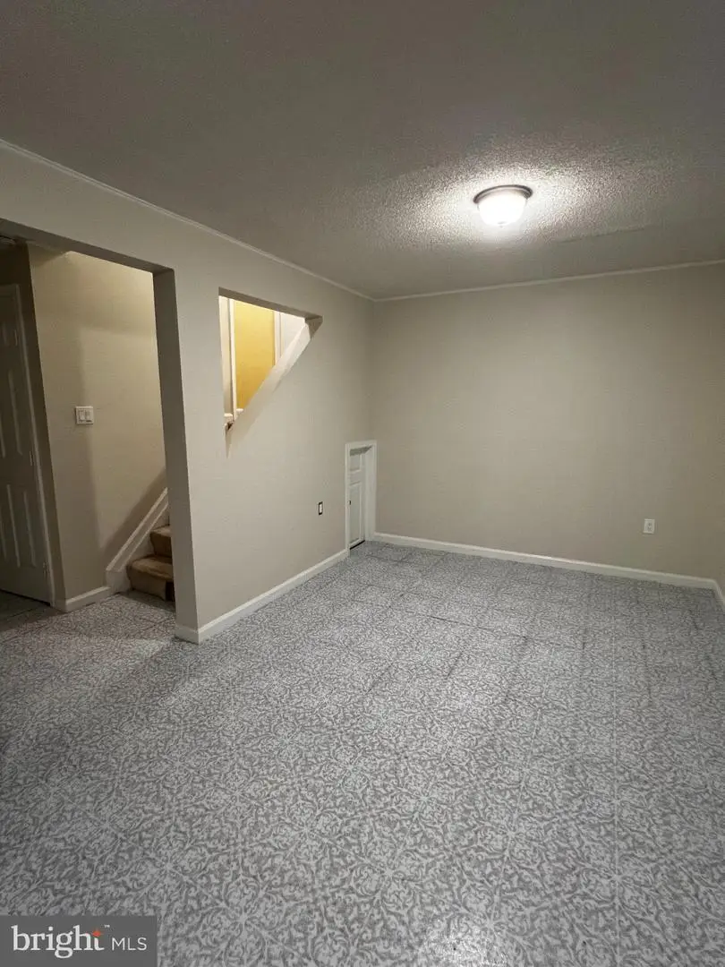 5313 Qualey Pl, Woodbridge, VA 22193 - #2