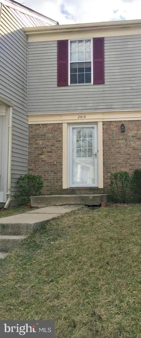 2913 Madeira Ct, Woodbridge, VA 22192 - #1