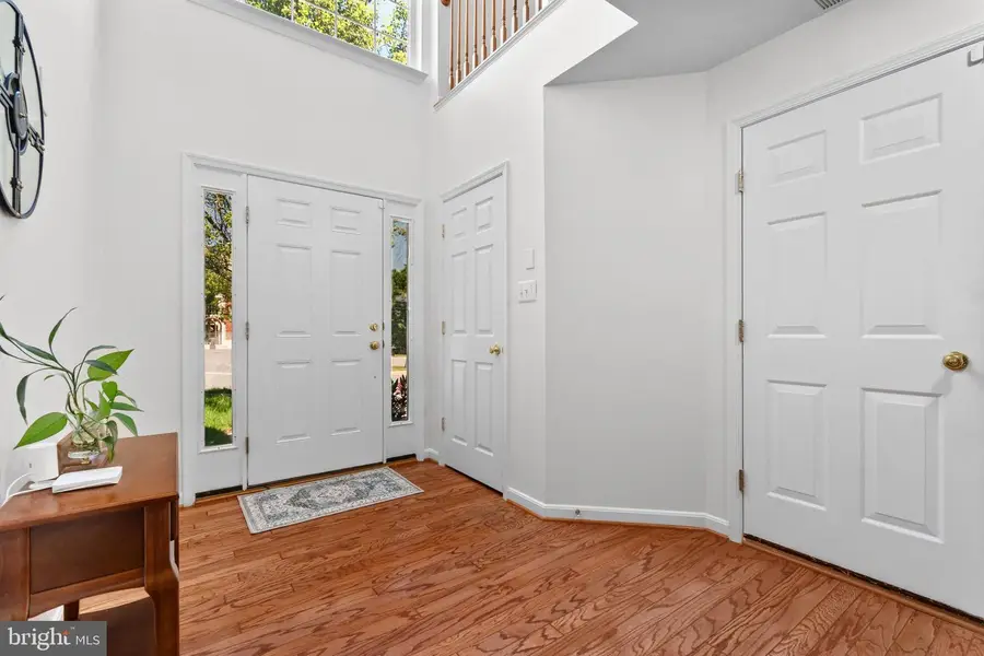14239 Hunters Run Way, Gainesville, VA 20155 - #3