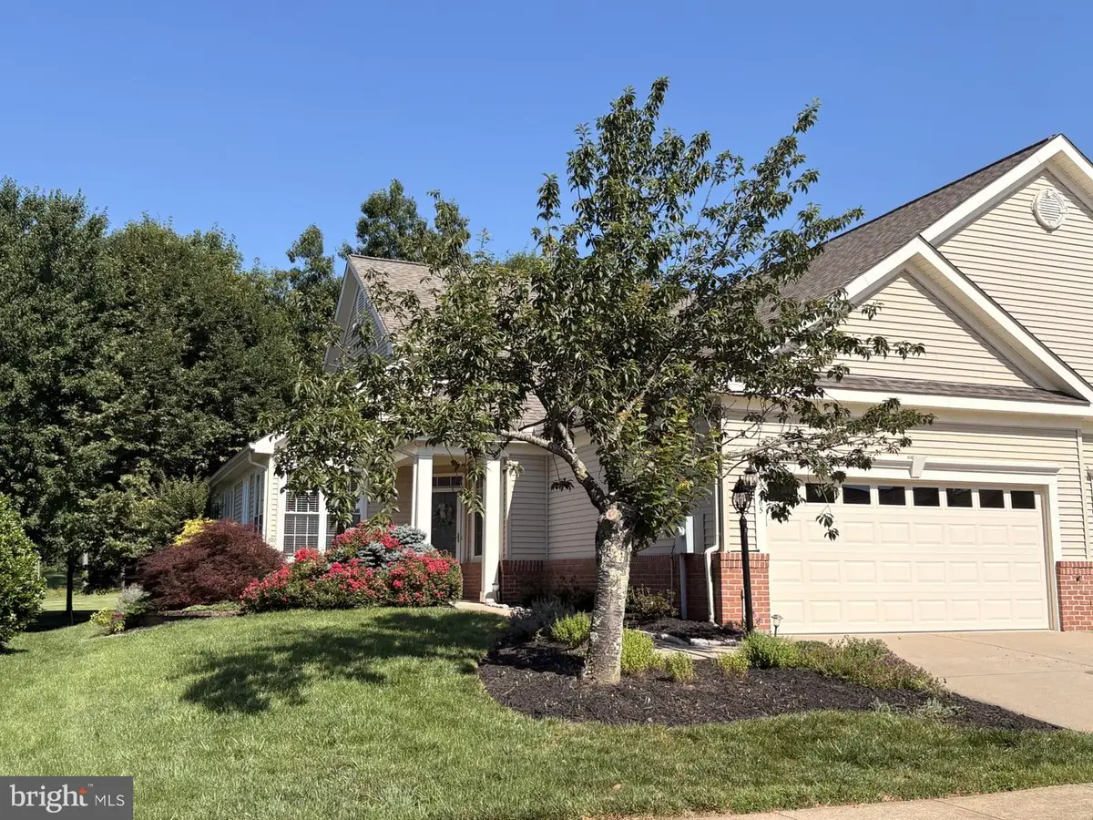 13465 Victory Gallop Way, Gainesville, VA 20155 - #1