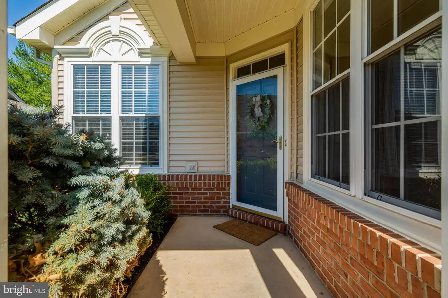 13465 Victory Gallop Way, Gainesville, VA 20155 - #2