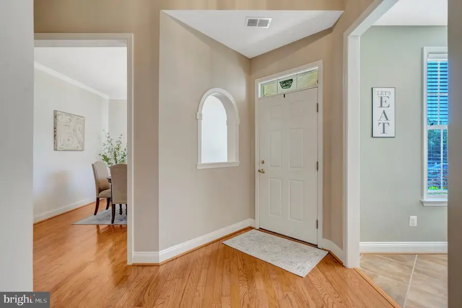 13465 Victory Gallop Way, Gainesville, VA 20155 - #3