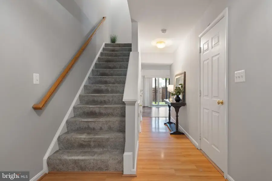 12311 Jarrow Ln, Bristow, VA 20136 - #3