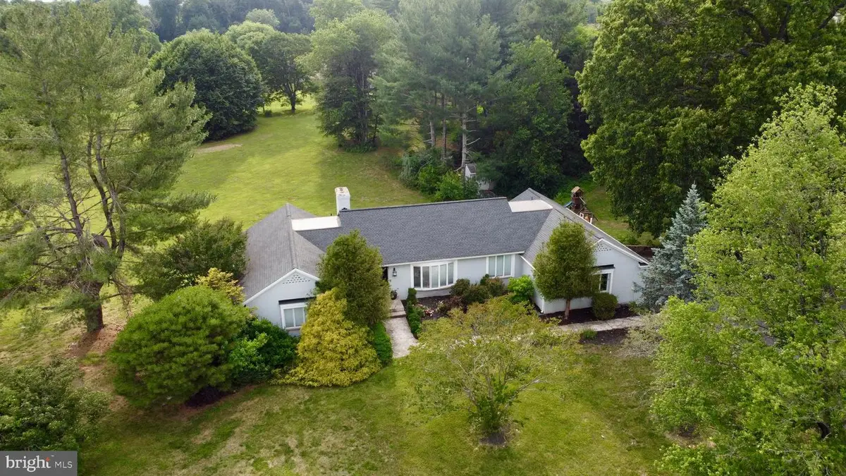 4710 Angus Dr, Gainesville, VA 20155 - #1