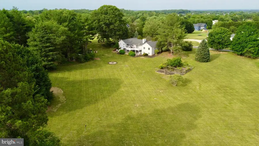 4710 Angus Dr, Gainesville, VA 20155 - #2