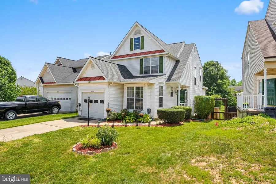 12092 Tango Ln, Woodbridge, VA 22193 - #3