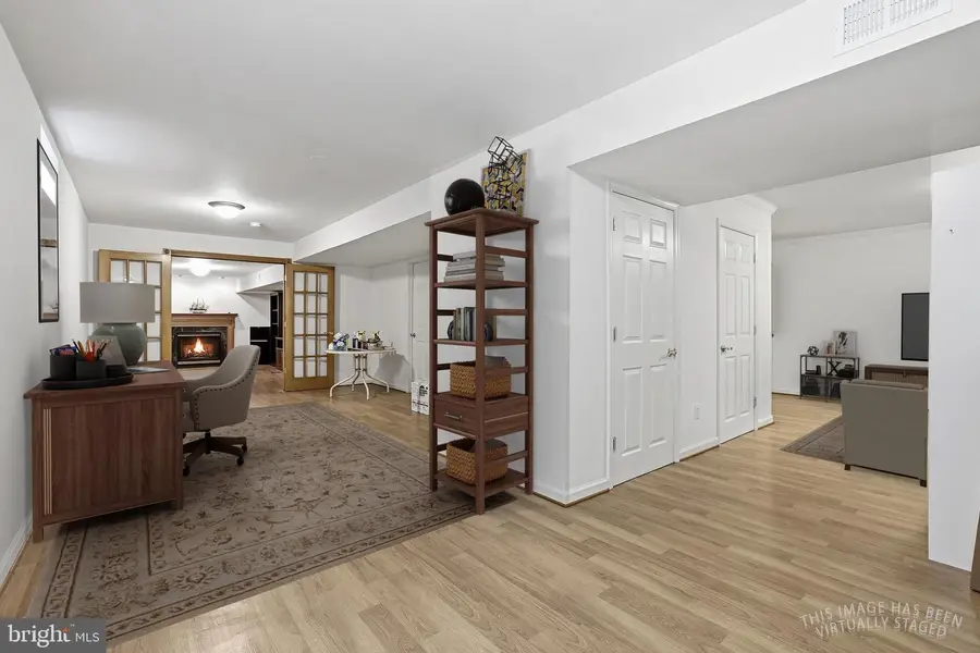 13105 Lodi Ct, Manassas, VA 20112 - #2