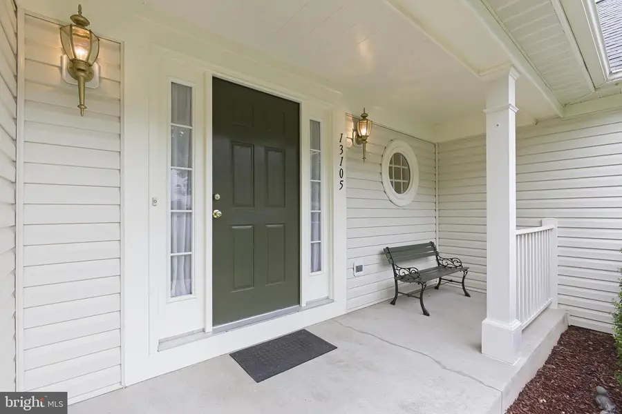 13105 Lodi Ct, Manassas, VA 20112 - #3