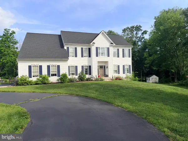 10308 Godwin Dr, MANASSAS, VA 20110