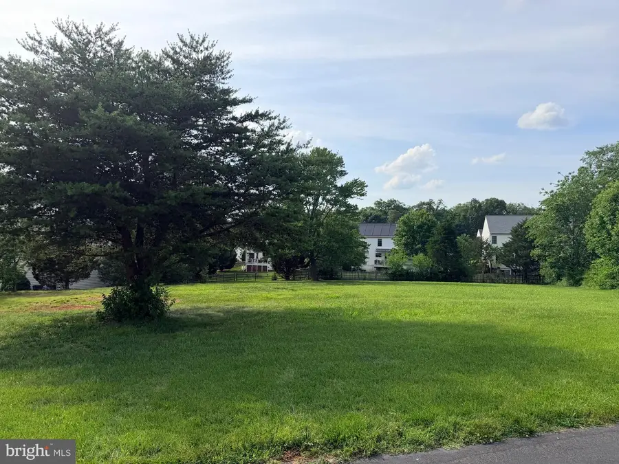 10308 Godwin Dr, Manassas, VA 20110 - #2