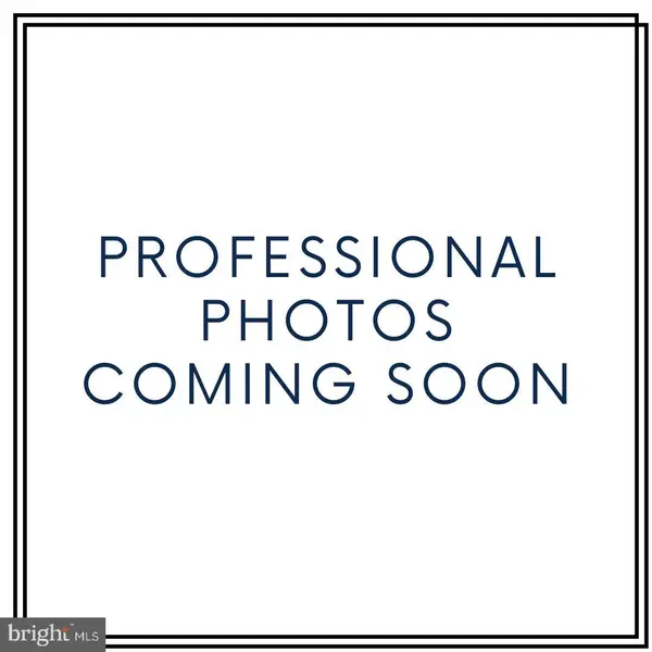 3165 Tulip Tree Pl, DUMFRIES, VA 22026