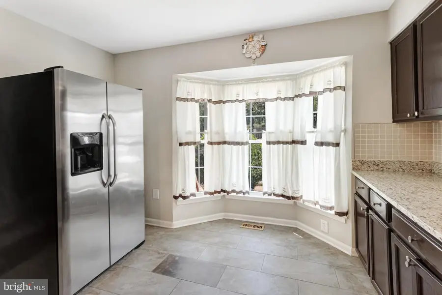 4325 Jonathan Ct, Dumfries, VA 22025 - #3