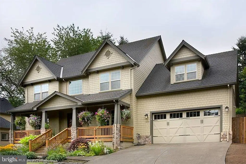 16207 Sumney Dr, Haymarket, VA 20169 - #1