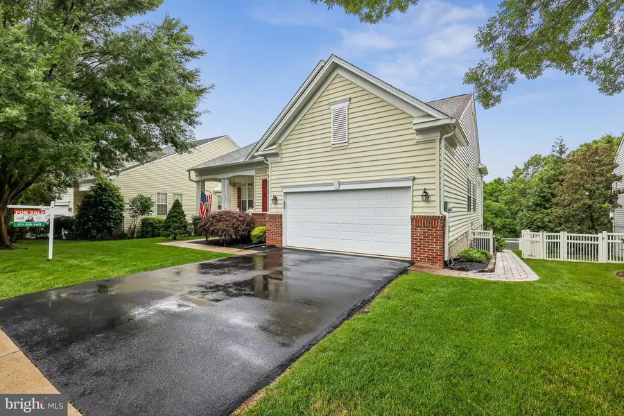 12975 Dunbarton Dr, Bristow, VA 20136 - #3
